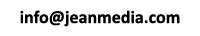 Jean Media MSN